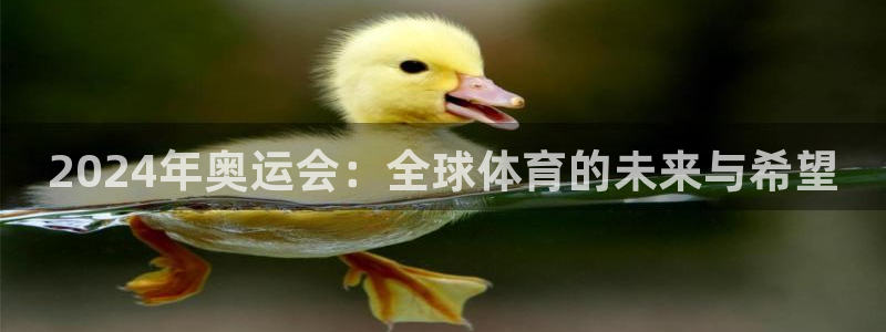 杏宇2官网