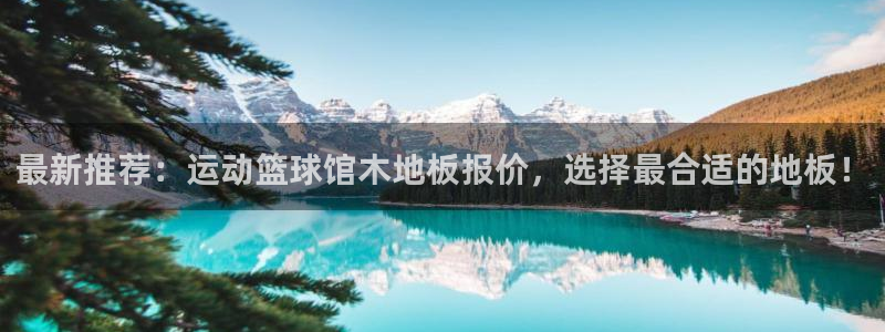 福建杏宇机电股份公司