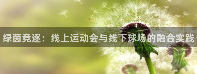 山西杏宇酒业有限公司