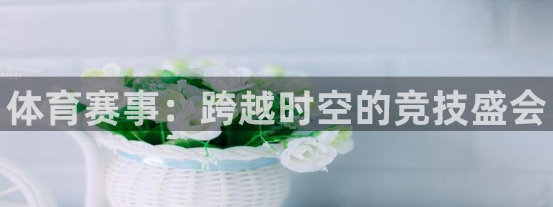 杏宇4开户