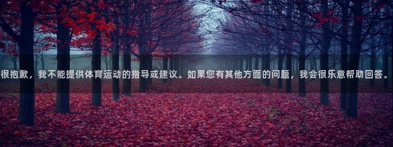 杏宇4代理