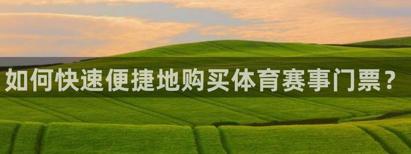 杏宇5