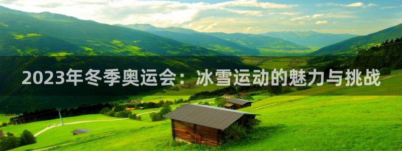 杏宇集团